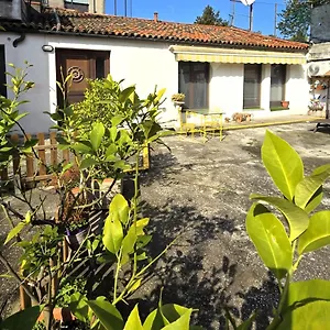 https://annas-garden-venice.hotelinveneto.com
