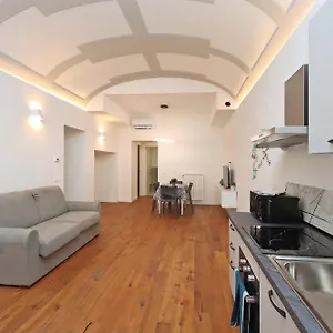  Appartamento Cittadella Luxury